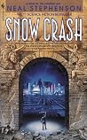 Snow Crash
