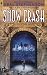 Snow Crash by Neal Stephenson