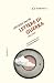 Lettere di guerra. 1916-1918