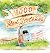 1,000 Red Stitches: Robert ...