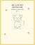 My Cute Pet Adventure: Colo...