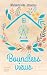 Boundless views by Elizabeth Jacobs