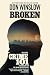 Broken