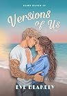 Versions Of Us