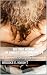 Her Strict Husband: The Com...