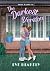The Darkest Version: A heart-wrenching and emotional small town, single mother contemporary romance with slow-burn (Cliff Haven: Book 4)
