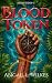 Blood Token by Abigail L. Wilkes