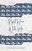 Right Here With Me (Rescued...
