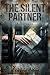 The Silent Partner by Fiona Ash