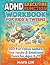 ADHD Executive Function Wor...
