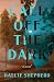 Call Off the Dark