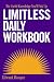 The Useful Knowledge You'll Pick Up Limitless Daily by Edward Hooper
