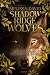 Shadowridge Wolves – Das Ve...