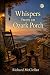 Whispers from an Ozark Porc...