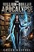 The Billion-Dollar Apocalypse by Greer Kestrel