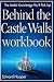 The Useful Knowledge You'll Pick Up Behind the Castle Walls by Edward Hooper