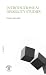 Introduzione ai disability studies