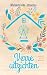 Verre uitzichten (Meiden van de Makelaar Book 4) by Elizabeth Jacobs