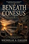 Beneath Conesus