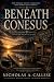 Beneath Conesus by Nicholas Callese