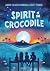 Spirit of the Crocodile