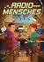 Radio Mensches