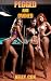 Pegged and Owned: Three Pow...