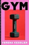 Gym by Verena Kessler Gym by Verena Kessler