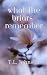 What the Briars Remember