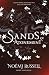 Sands of Atonement (Enemies to Lovers Romantasy | Desert Sands Series)