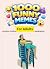 1000 Funny Memes for Adults