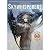 SKYWHISPERERS: A Dystopian ...