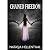 Chained Freedom