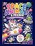 Space Animals & Friends : A...