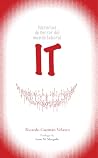IT: historias de ...