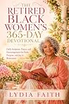 The Retired Black...