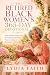 The Retired Black Women's 365 Days Devotional by Lydia Faith