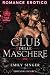 Il Club delle Maschere: EDI...