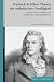 Friedrich Schillers Theorie...