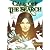 Call Off The Search: A Nove...