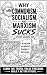 Why Communism , Socialism ,...