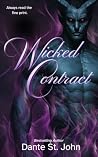 Wicked Contract :...