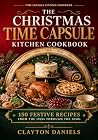 The Christmas Tim...