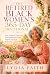 The Retired Black Women's 365 Days Devotional by Lydia Faith