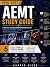 AEMT Study Guide 2026–2027 by HARPER GIGGS