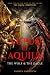 Lupus et Aquila: The Wolf &...