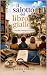 Il salotto del libro giallo...