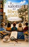 Il salotto del li...