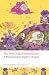 A Midsummer Night's Dream: The New Oxford Shakespeare (Oxford World's Classics)