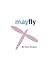 Mayfly